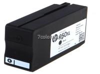 HP 950XL черный «тех.упаковка»